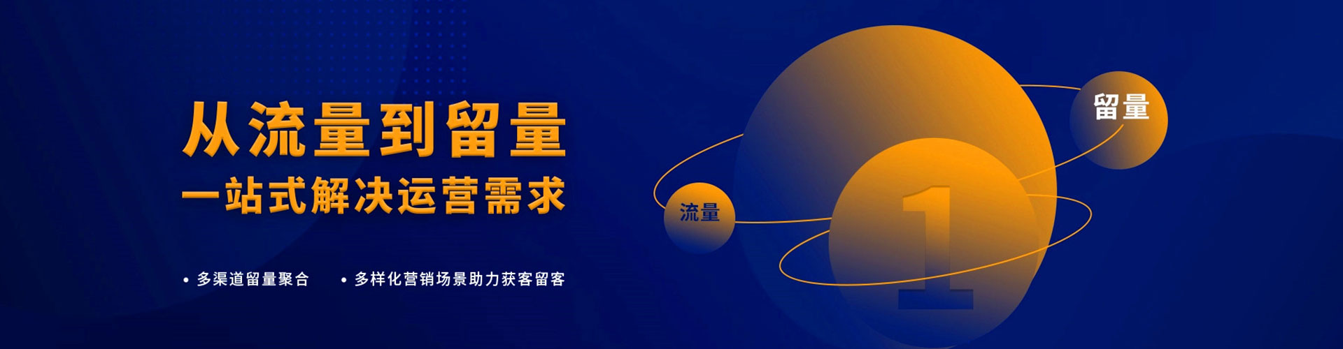 翔安推广开户